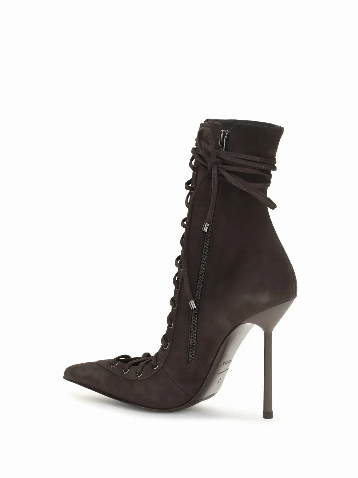 Colette Ankle Boot by Le Silla
