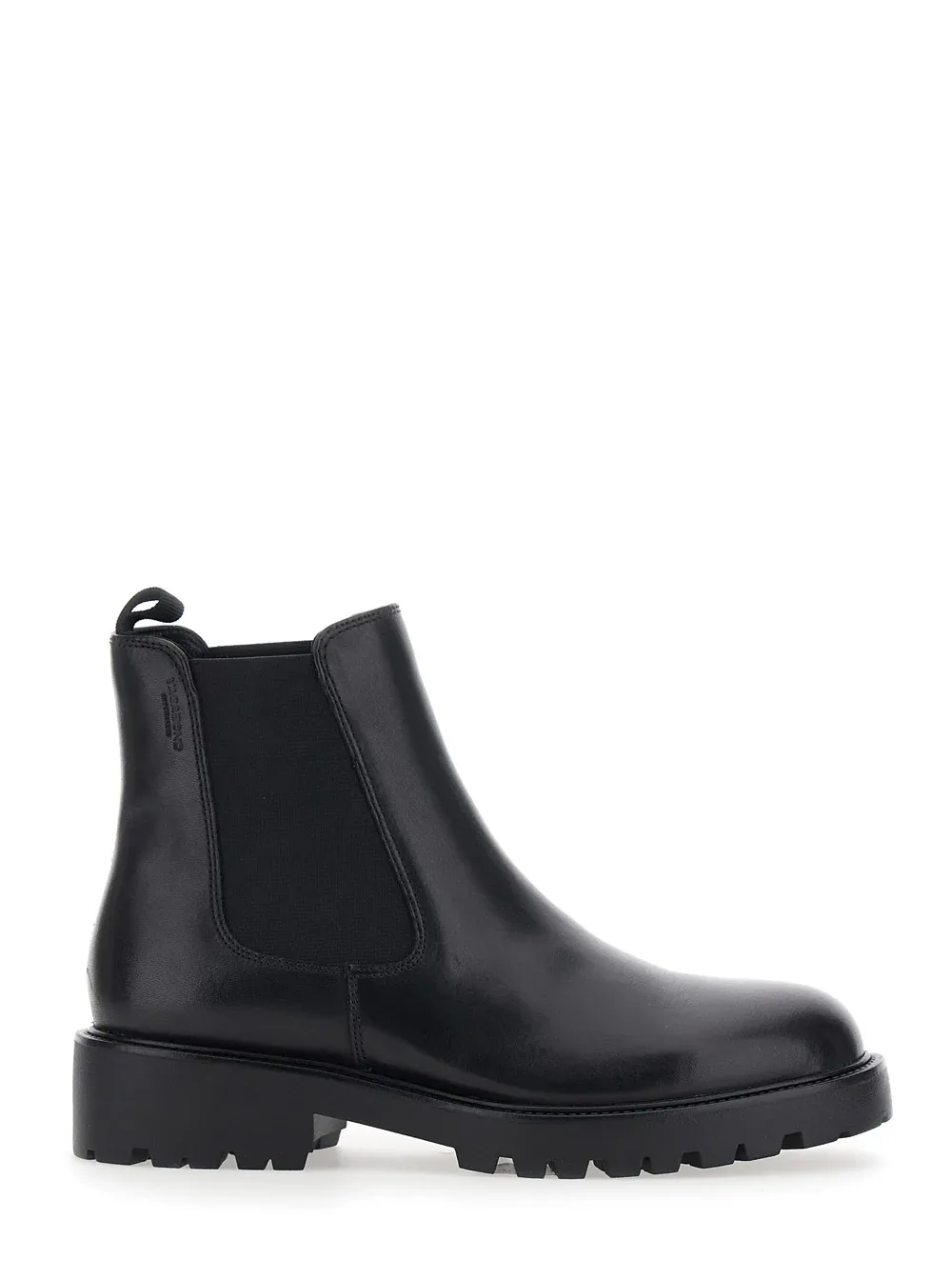 Kenova Boot by Vagabond