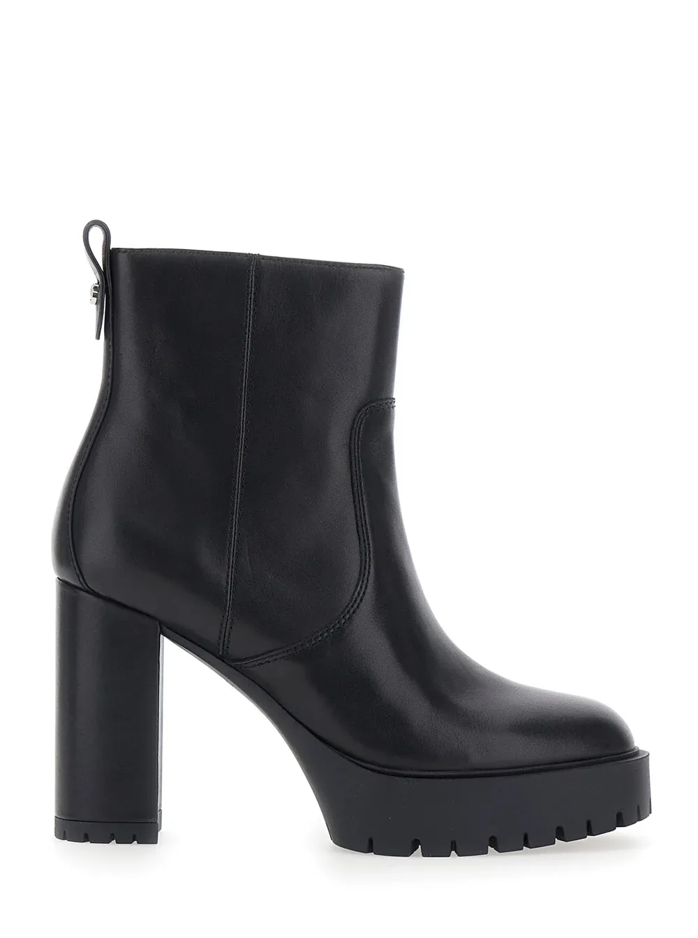 Clara 01 Ankle Boot by pinko