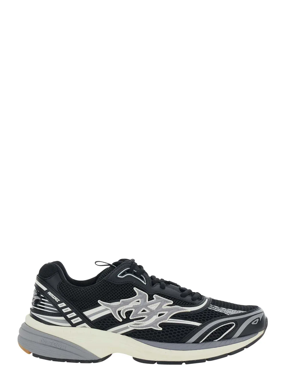 M-Tech Sneakers