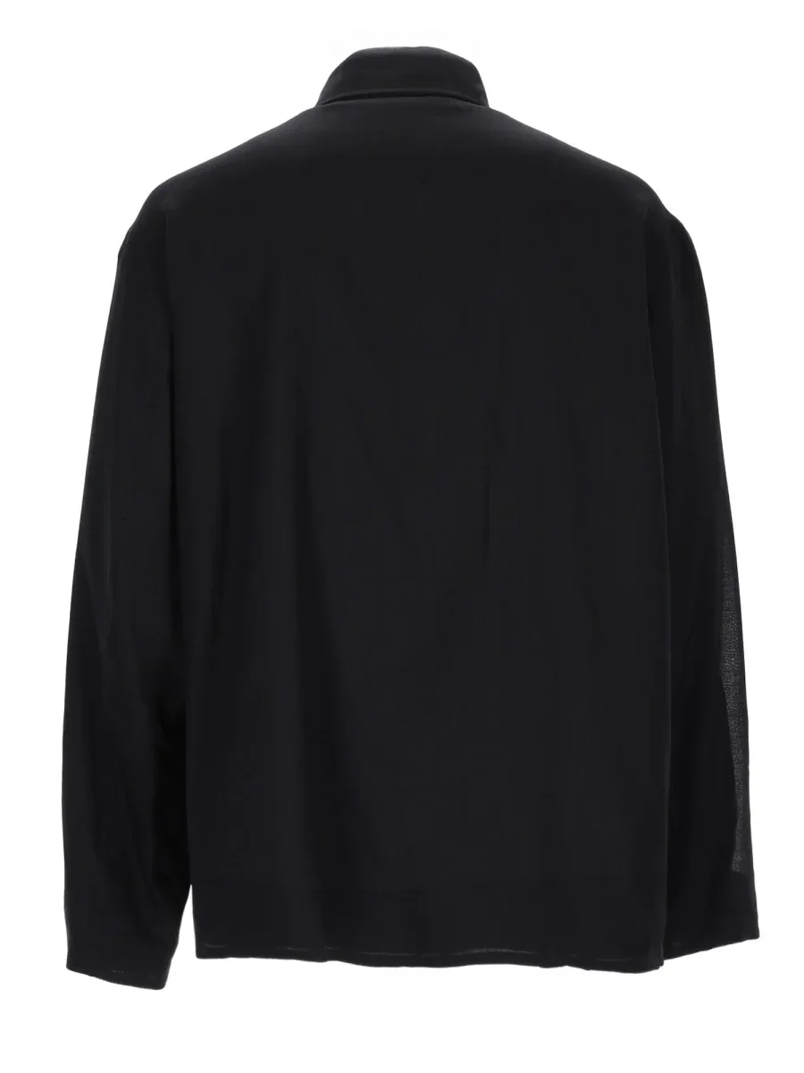 Evolved Jacket