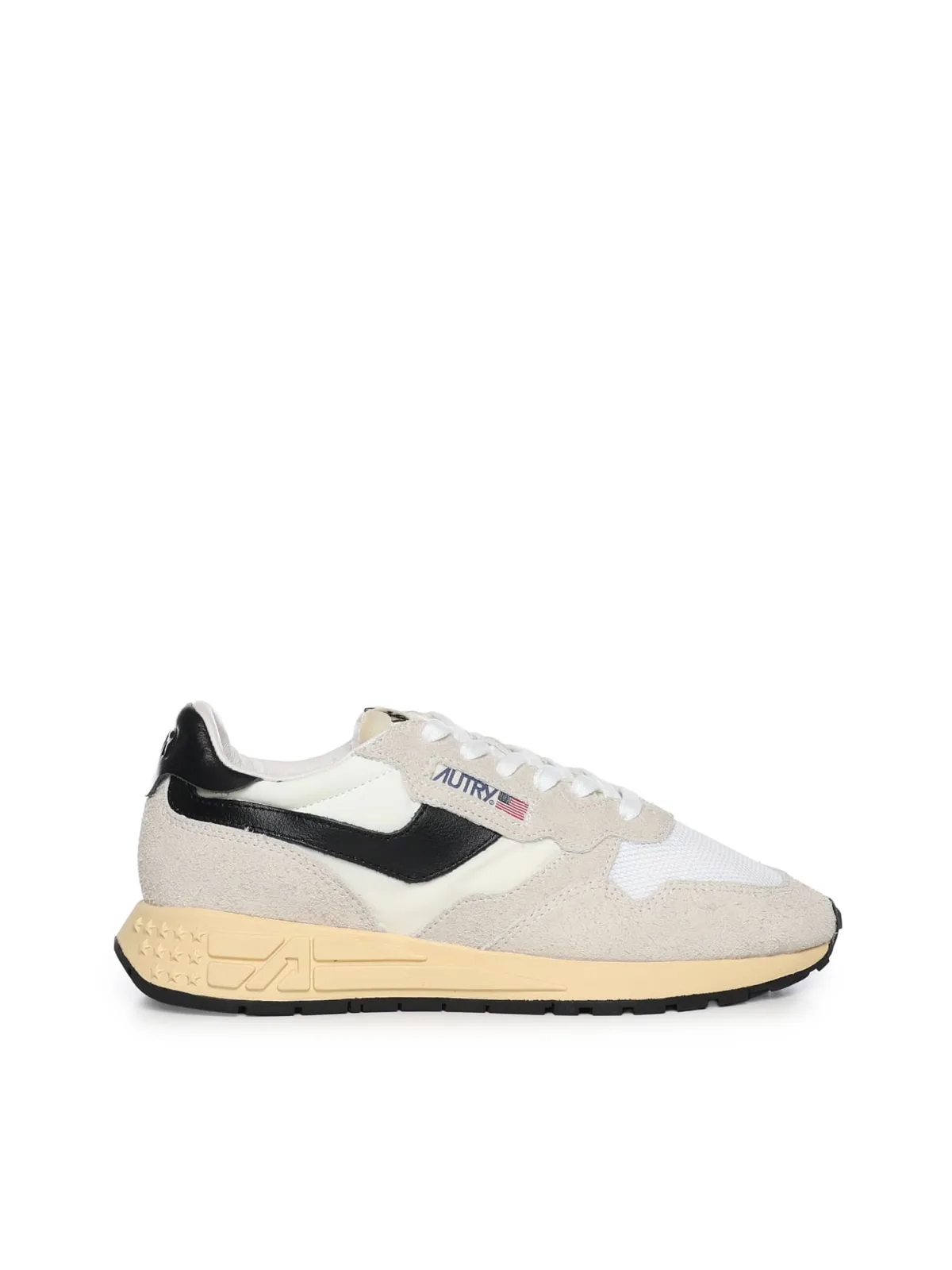 Reelwind Sneaker