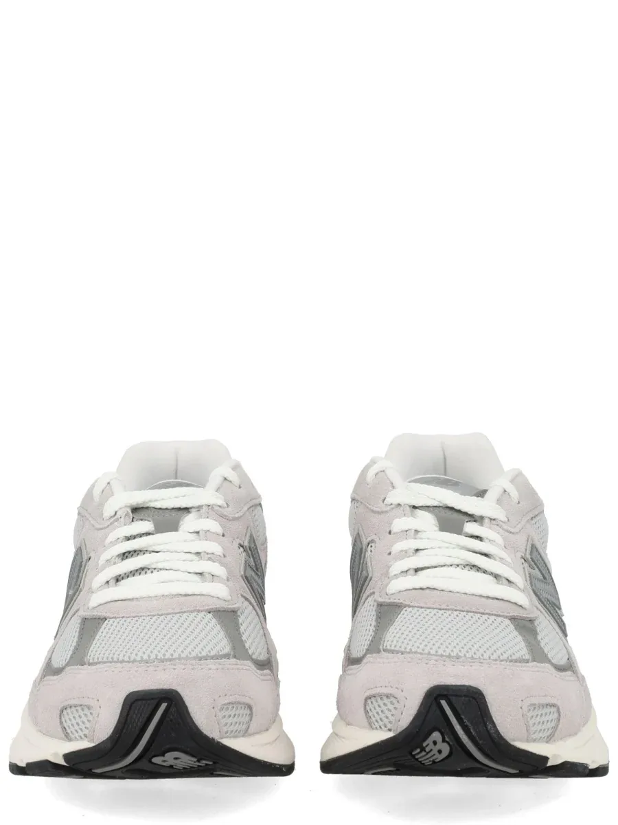 Sneaker by New Balance