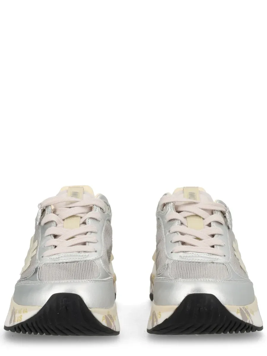 Moerund Sneaker by Premiata