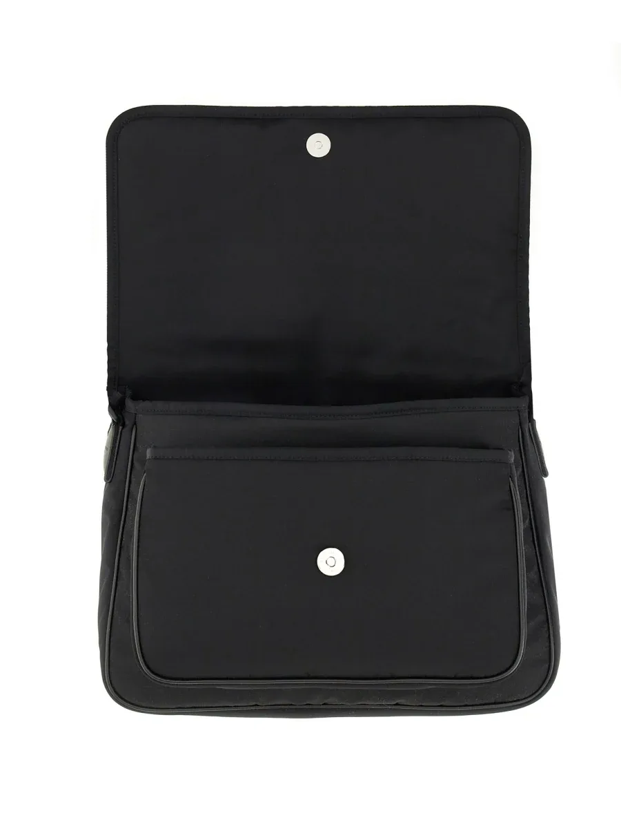 Shoulder Bag by Saint Laurent