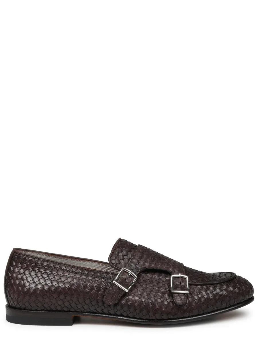 Loafer by Mille 885