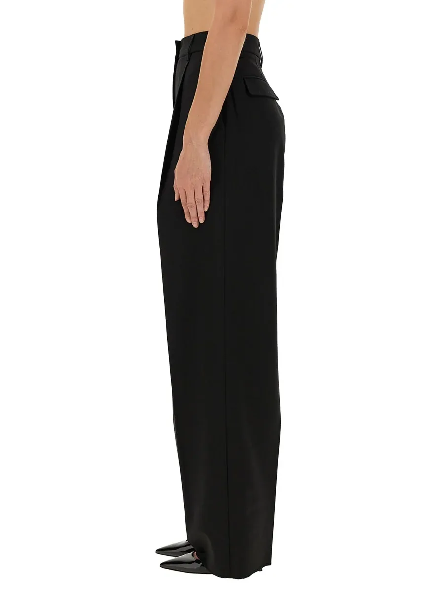 Trousers by Thelatest
