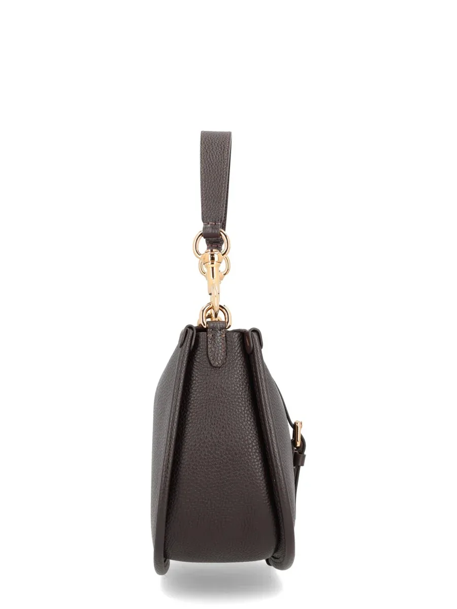 Pony Shoulder Bag by ETRO
