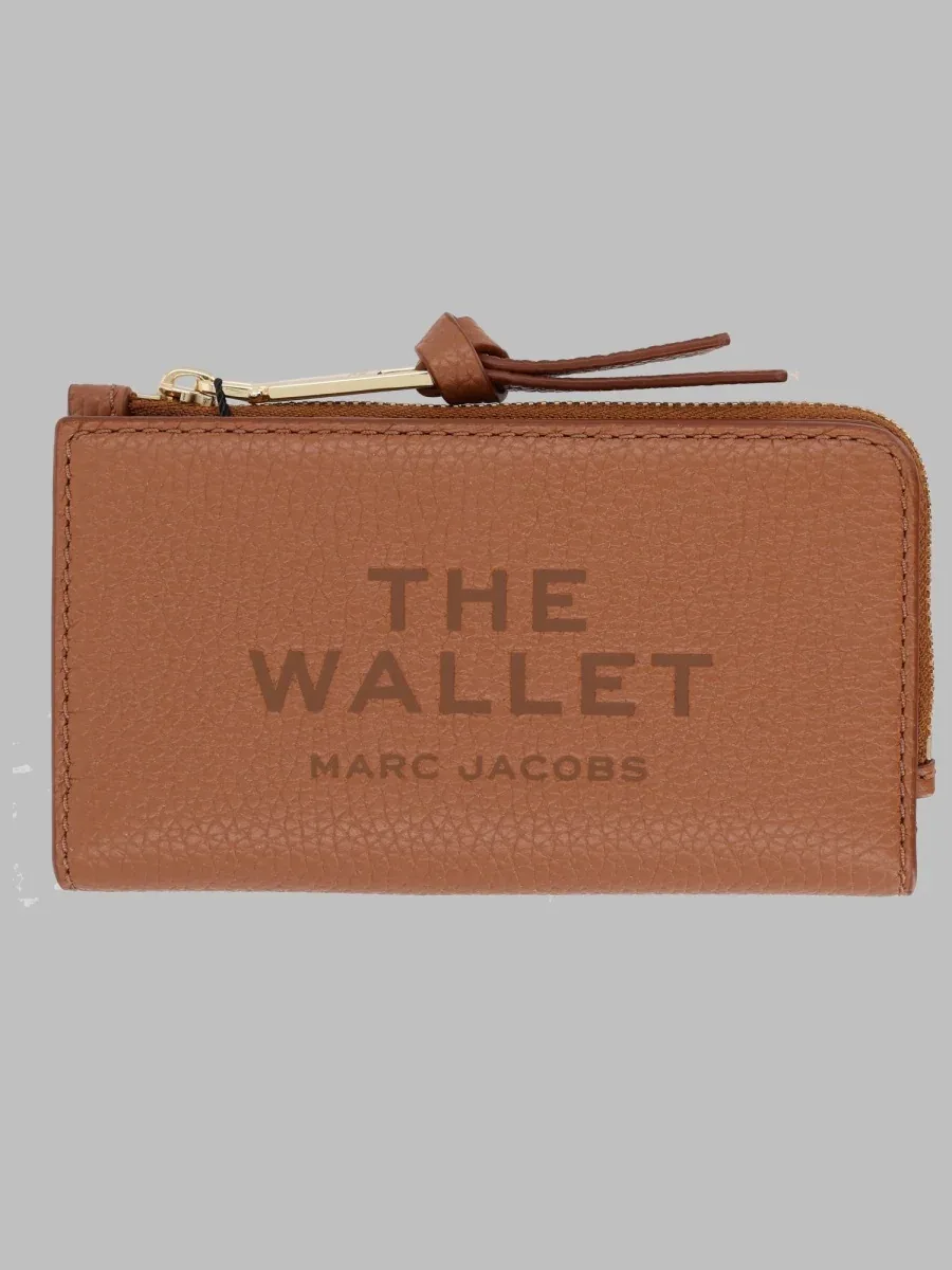 Wallet by Marc Jacobs