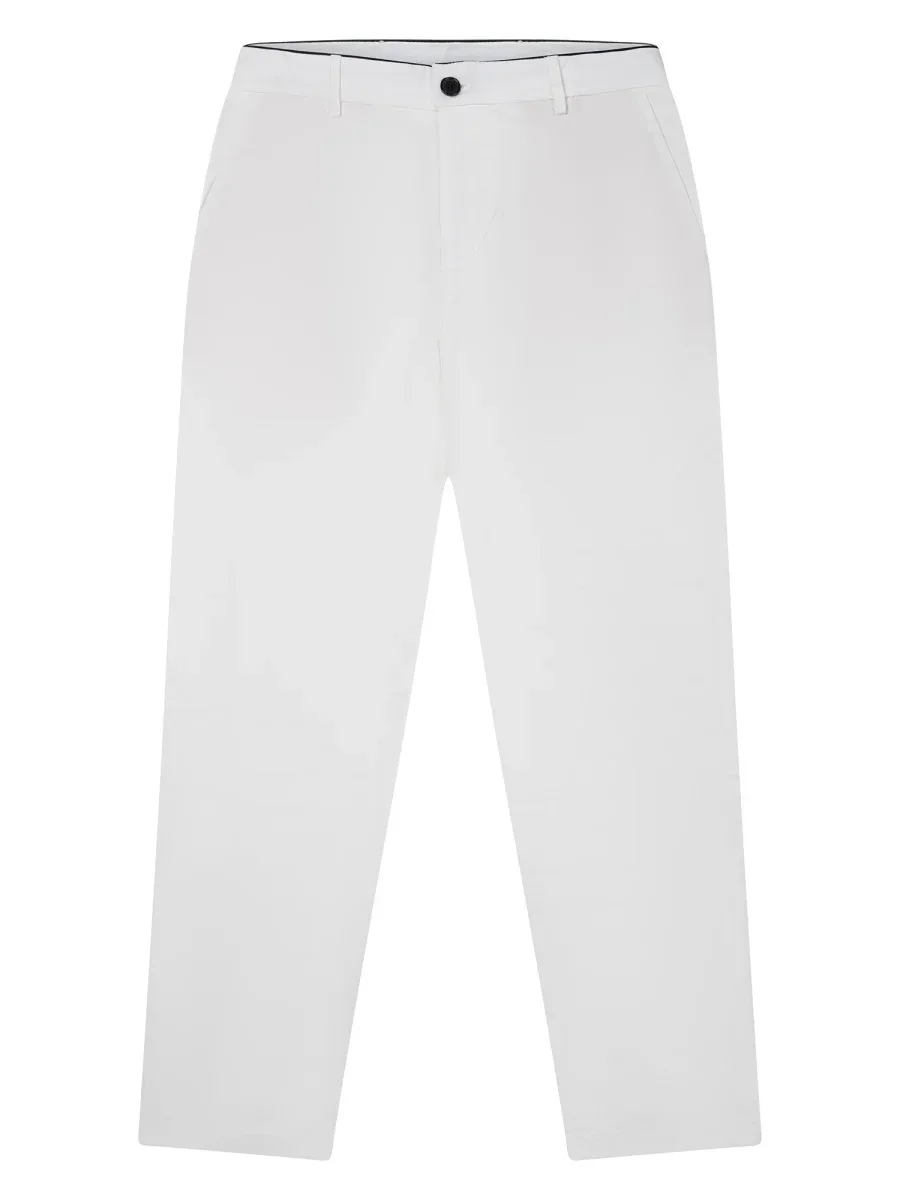 Prince Trousers by Department 5
