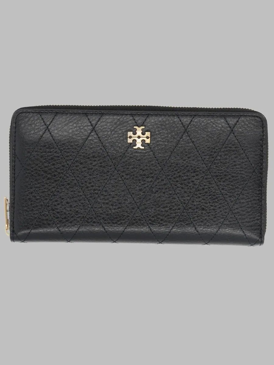 Wallet by TORY BURCH