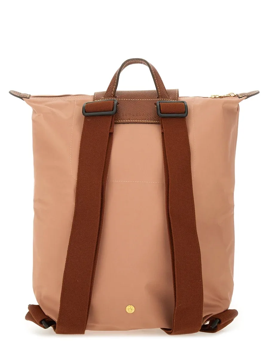 Backpack by Longchamp