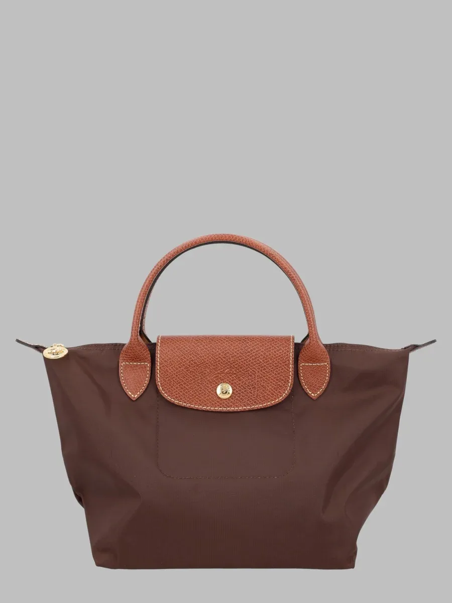 Le Pliage Original Tote Bag by Longchamp