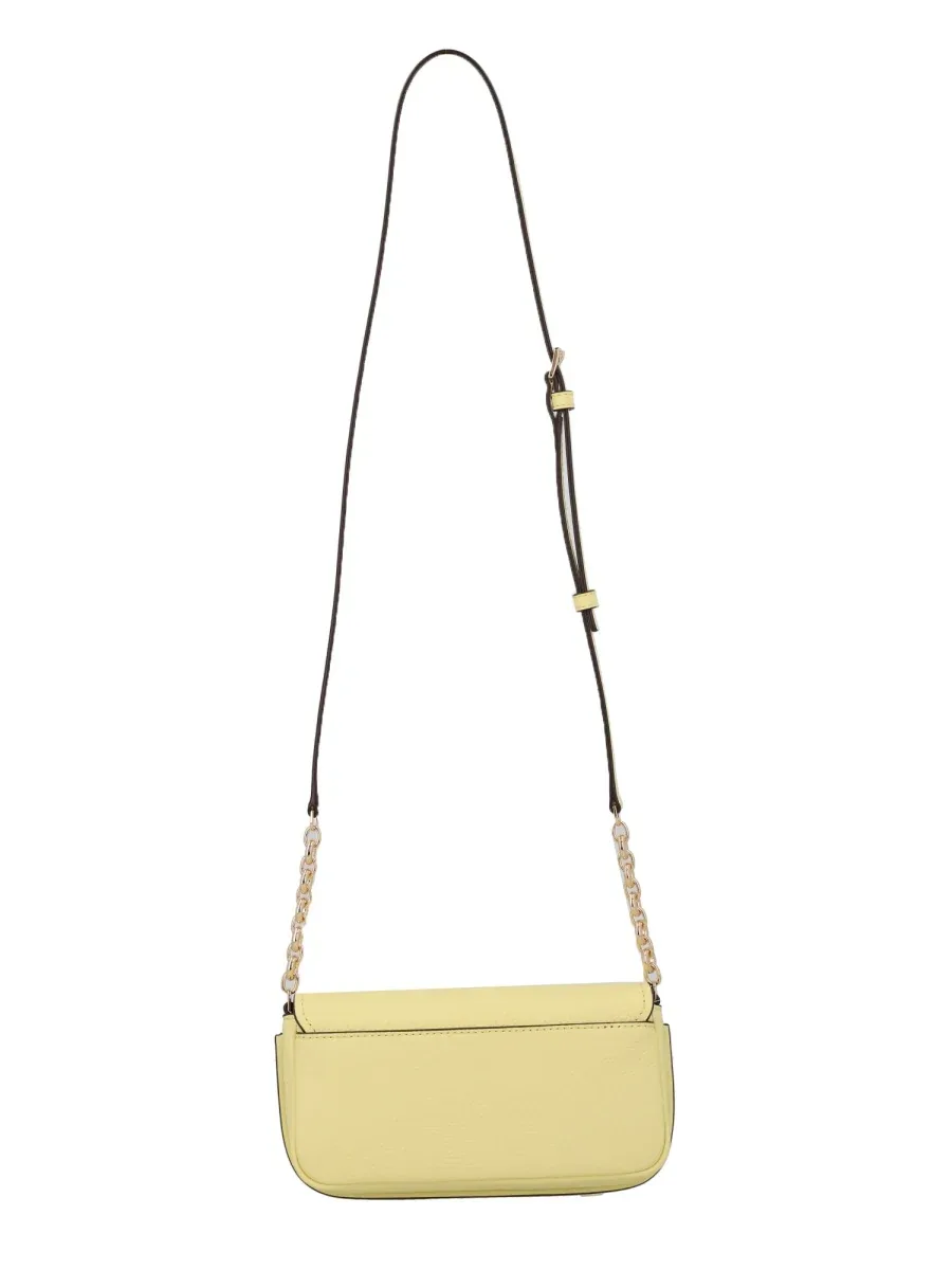 Nolita Shoulder Bag by MICHAEL Michael Kors