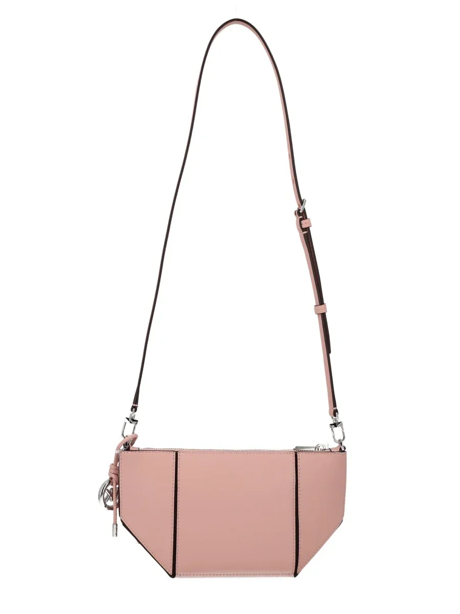 Shoulder Bag by MICHAEL Michael Kors