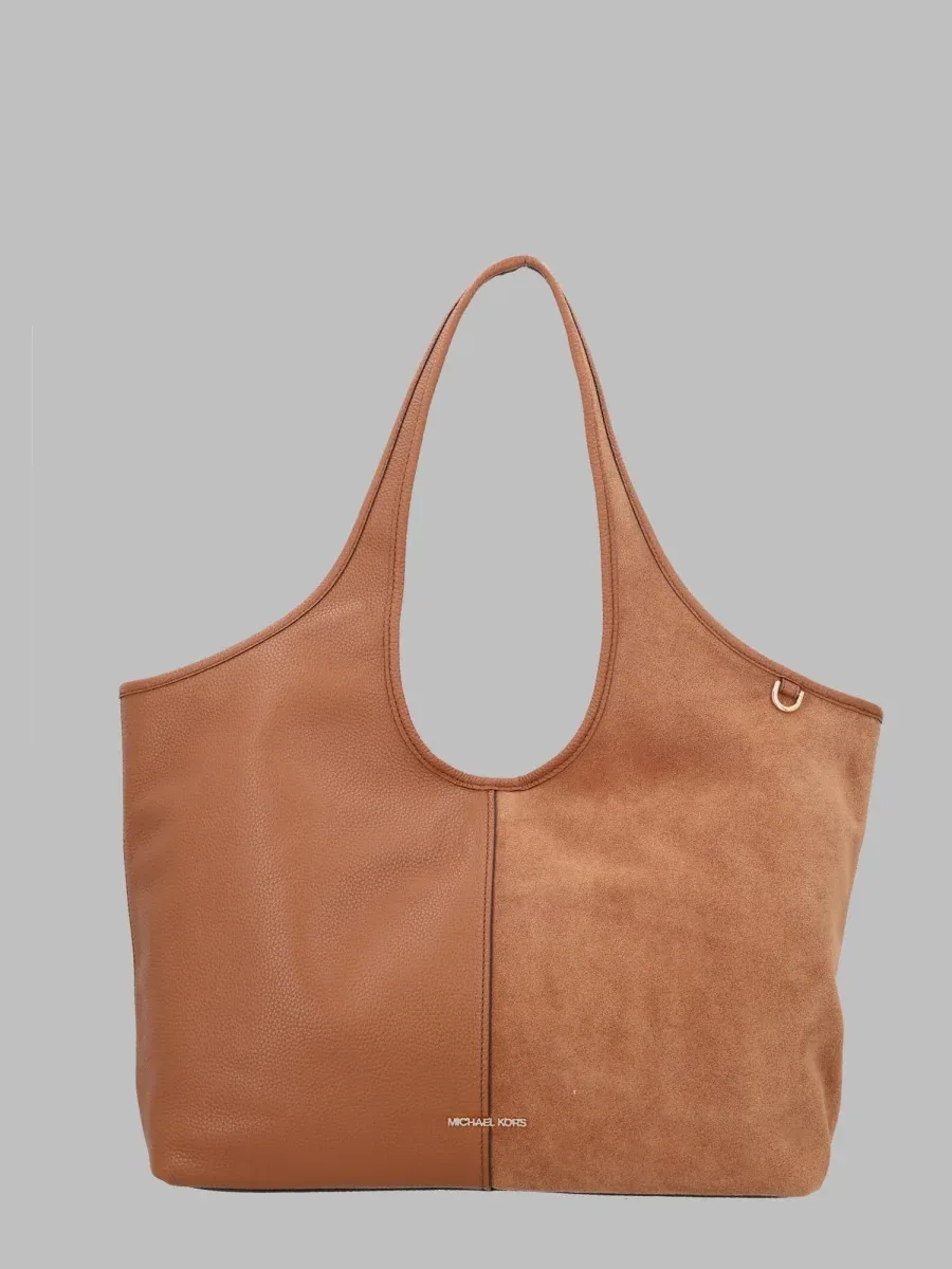 Henly Tote Bag by MICHAEL Michael Kors