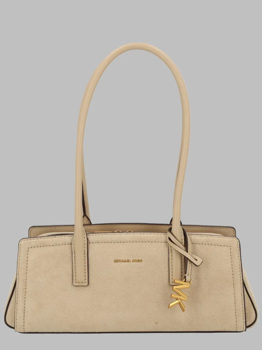 Shoulder Bag by MICHAEL Michael Kors