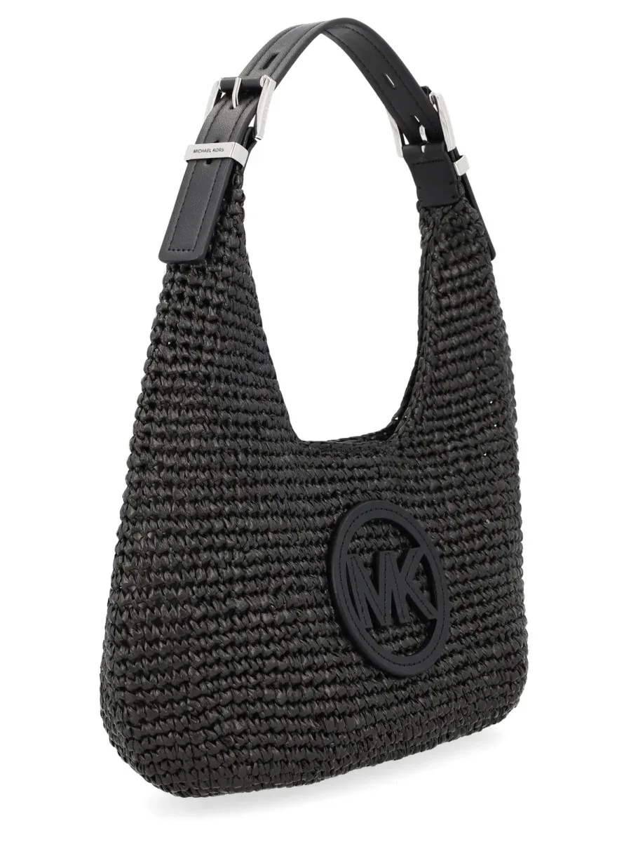 Nolita Shoulder Bag by MICHAEL Michael Kors