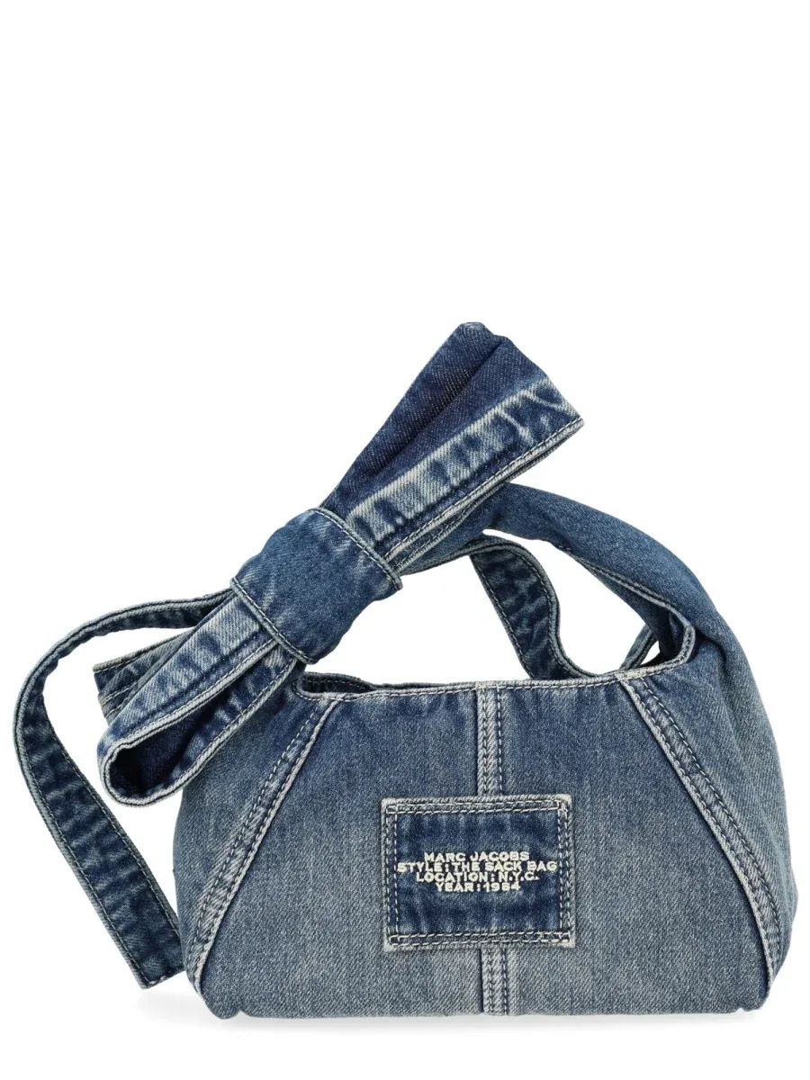 Mini Bag by Marc Jacobs