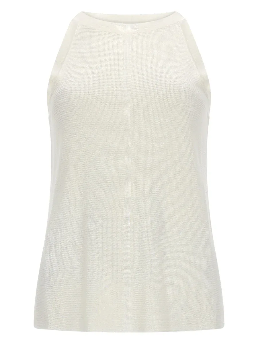 Ohana Blouse by Loulou De Saison