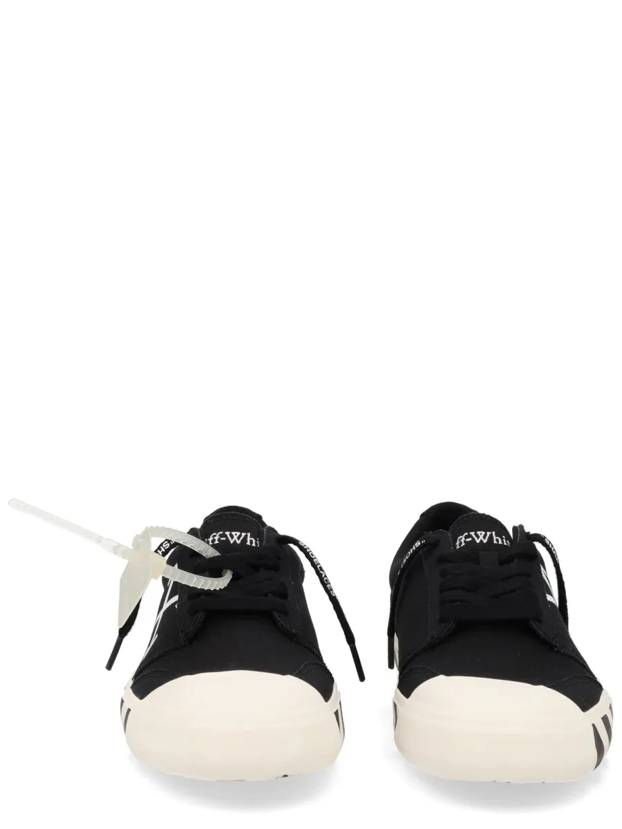 Vulc Undercut Sneaker by Off-White