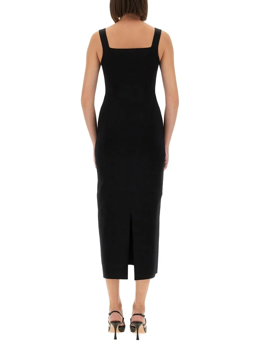 Dixi Dress
