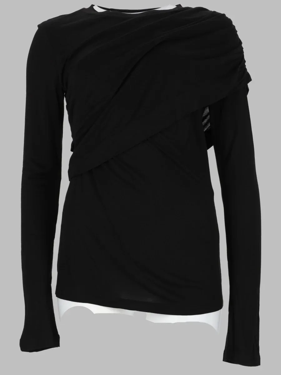 Dressi Blouse by Marant éToile