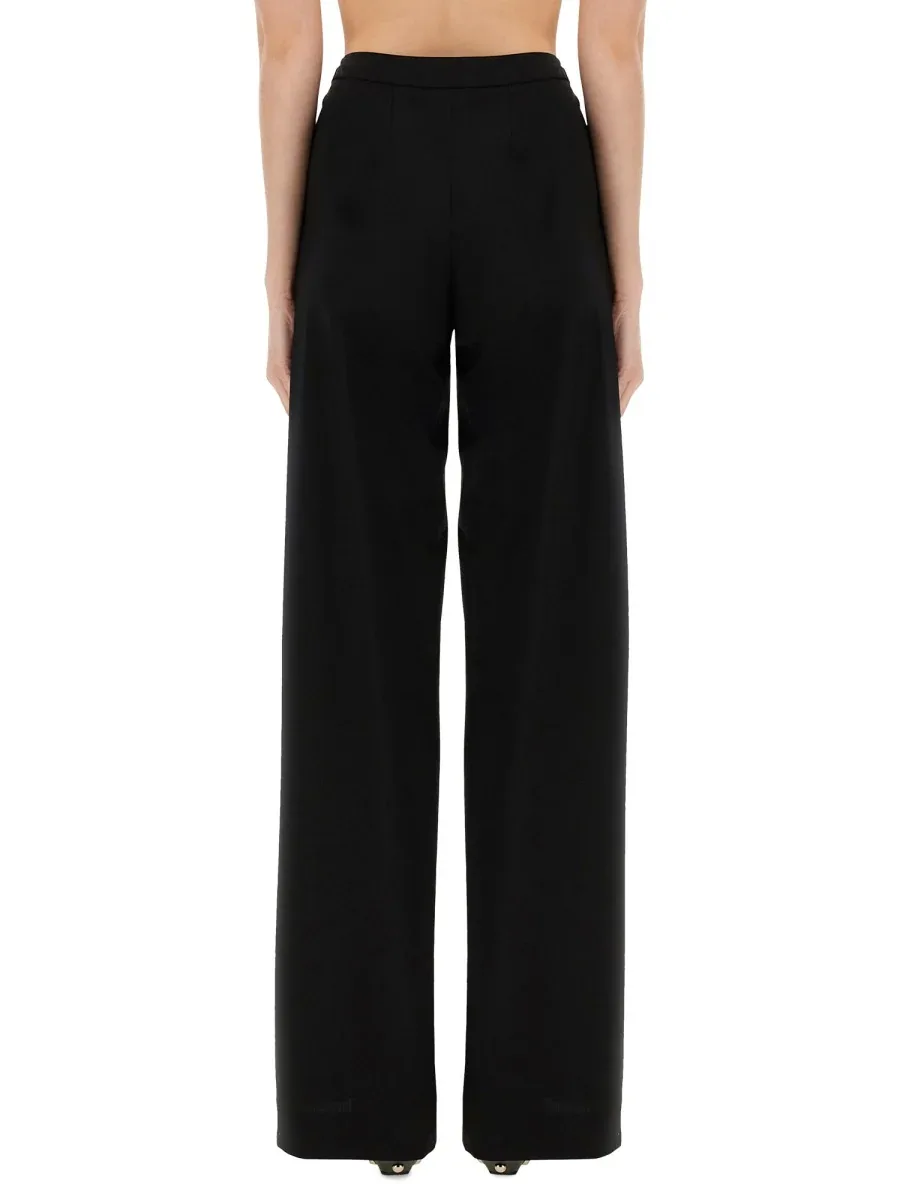 Diana Trousers by Pt Torino
