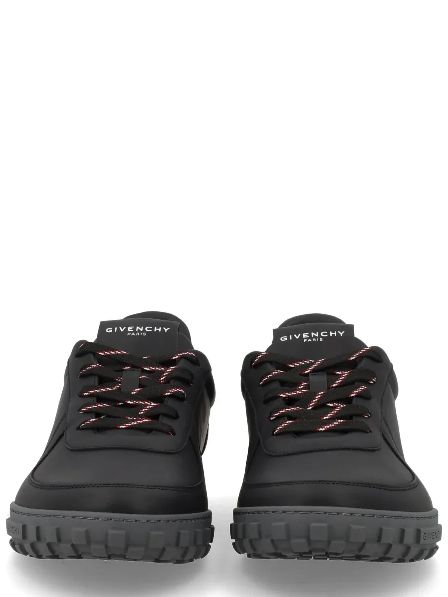 Glide Sneakers by Givenchy