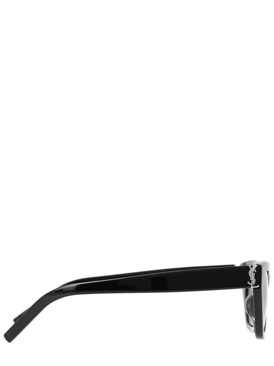 Sunglasses by Saint Laurent
