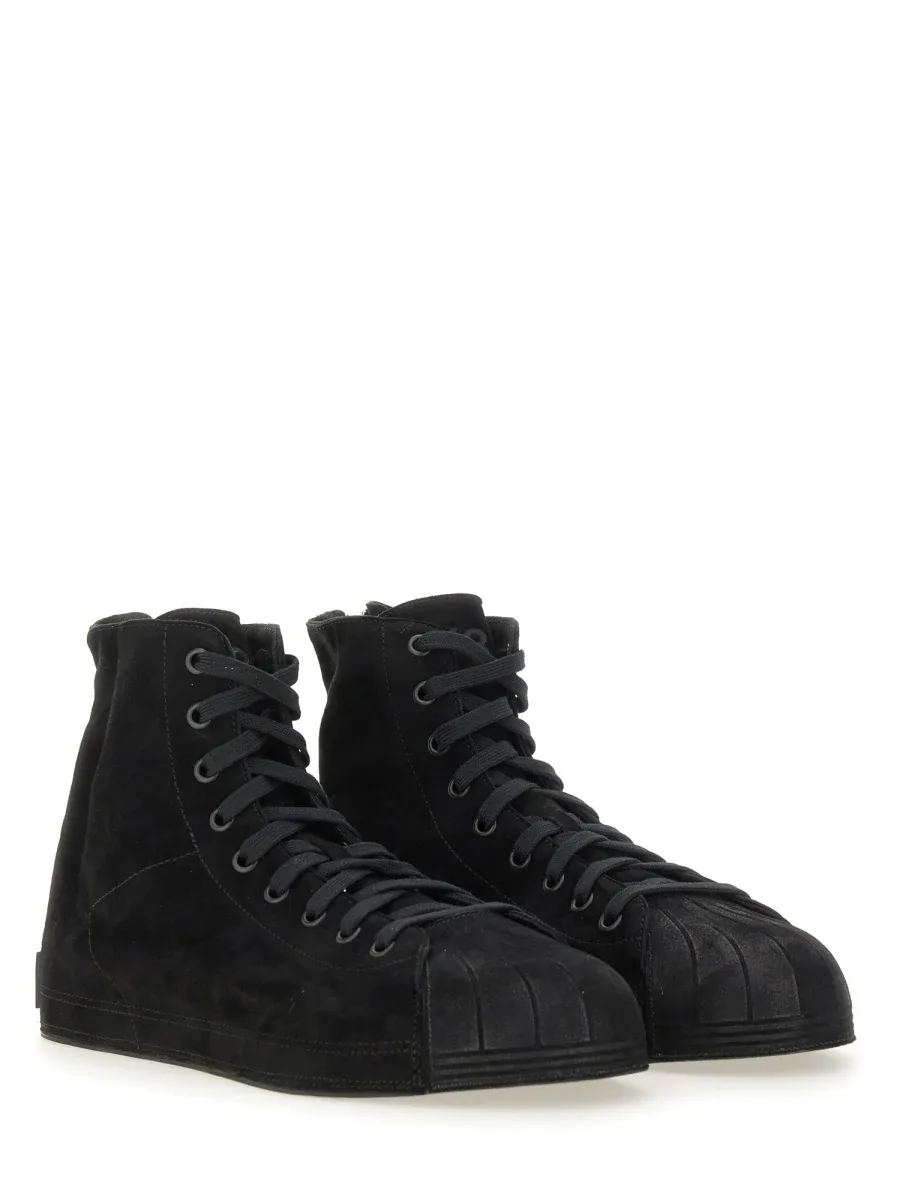 Sneaker by Adidas