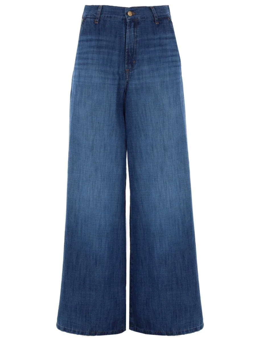 Jeans by Lois Jeans