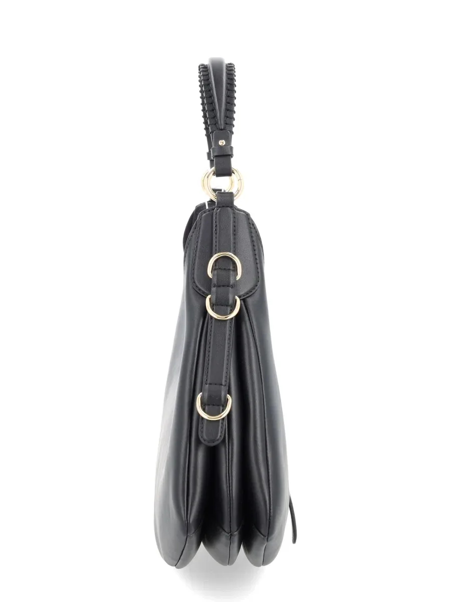 Kat Shoulder Bag by Ganni