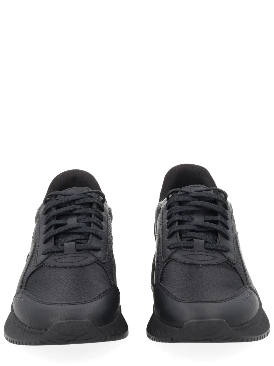 Sneakers by Hugo Boss