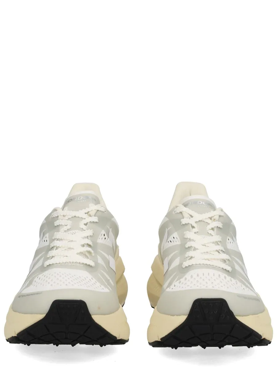 Condor Sneaker by Veja