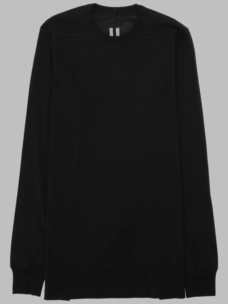 T-Shirt by Rick Owens