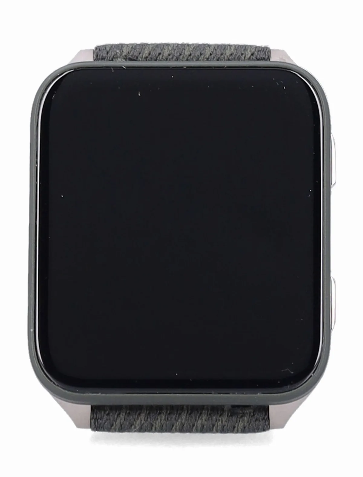 Venu X1 2 Amoled Gps Smartwatch by Garmin