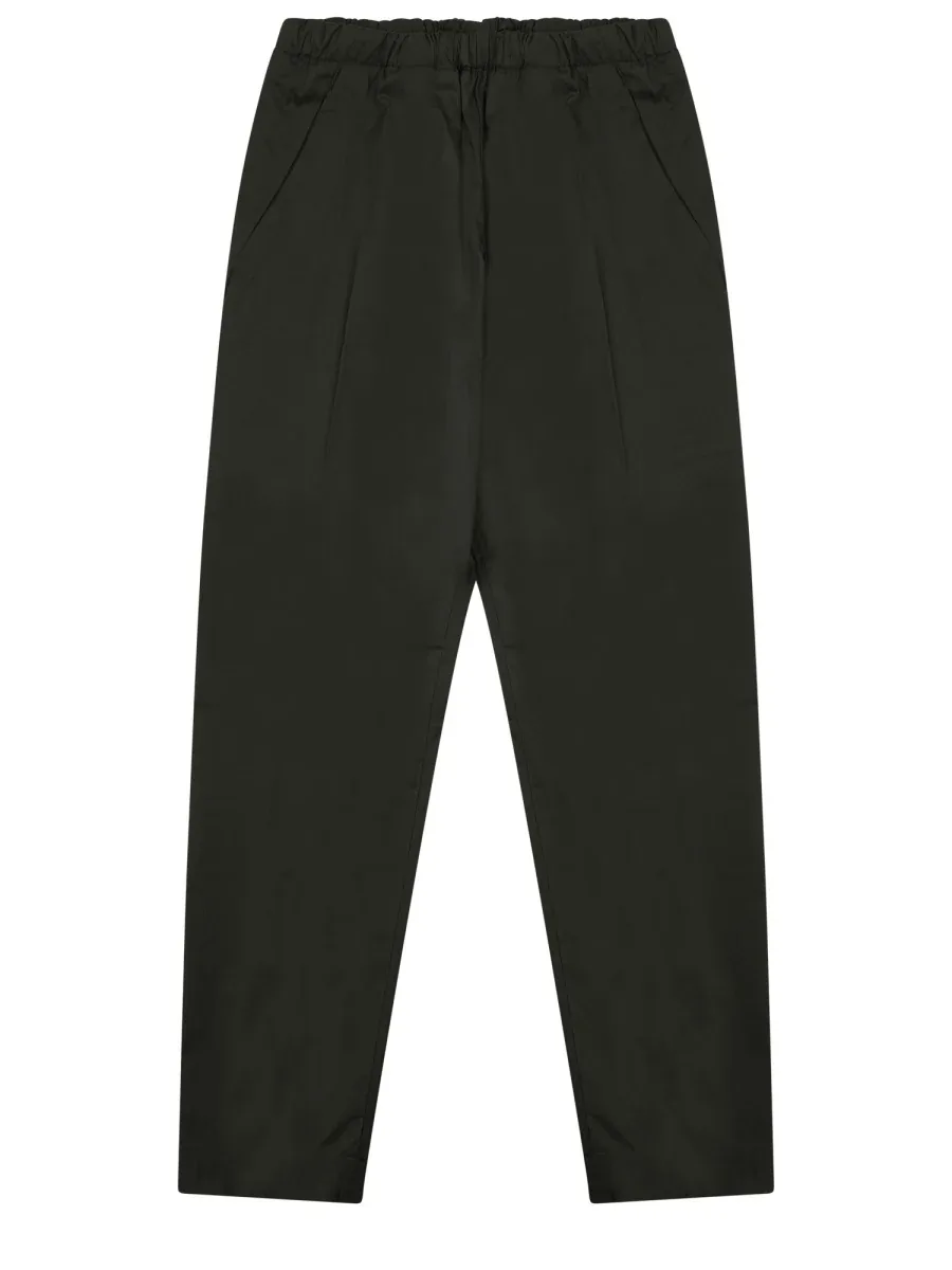 Mirko Trousers by Nine In The Morning