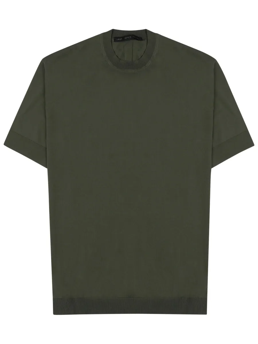K193 T-Shirt by Low Brand