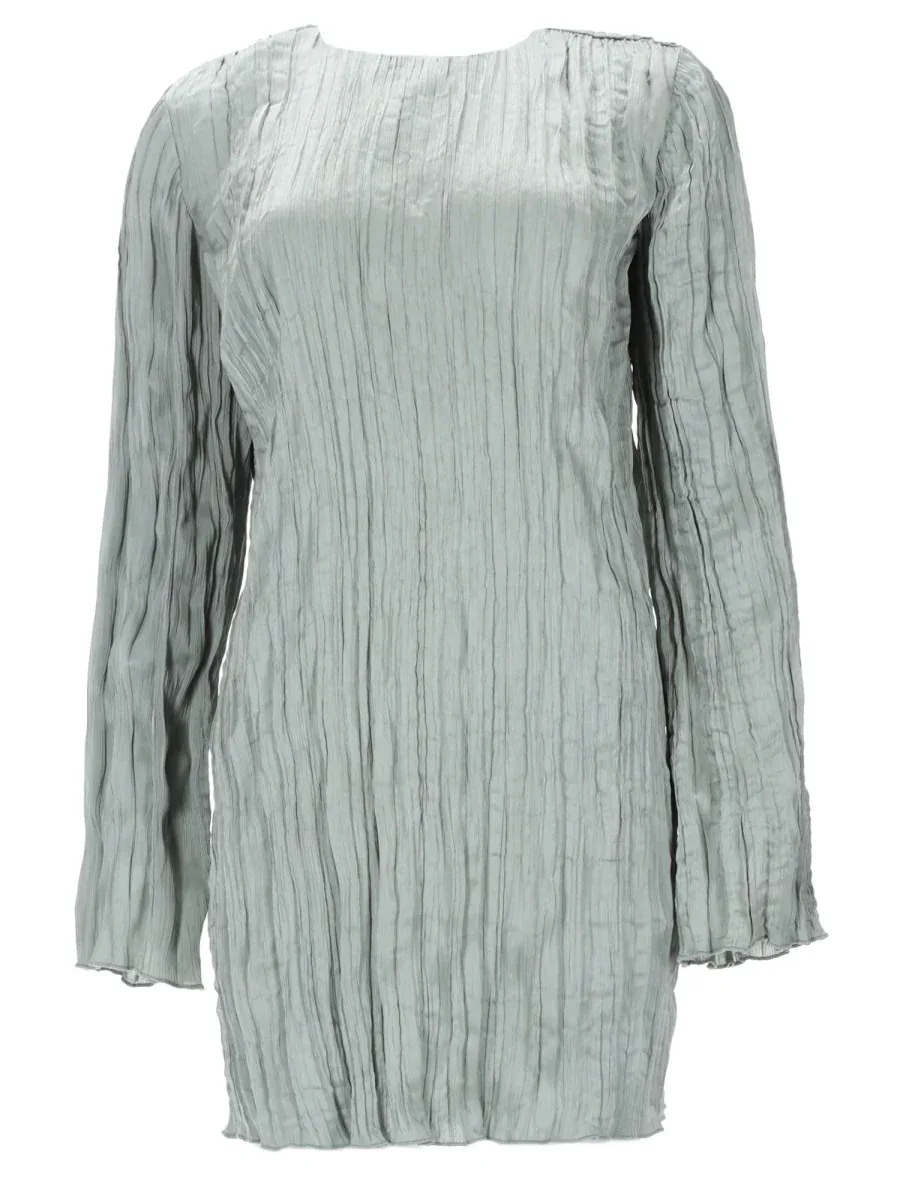 Kona Mini Dress by Staud