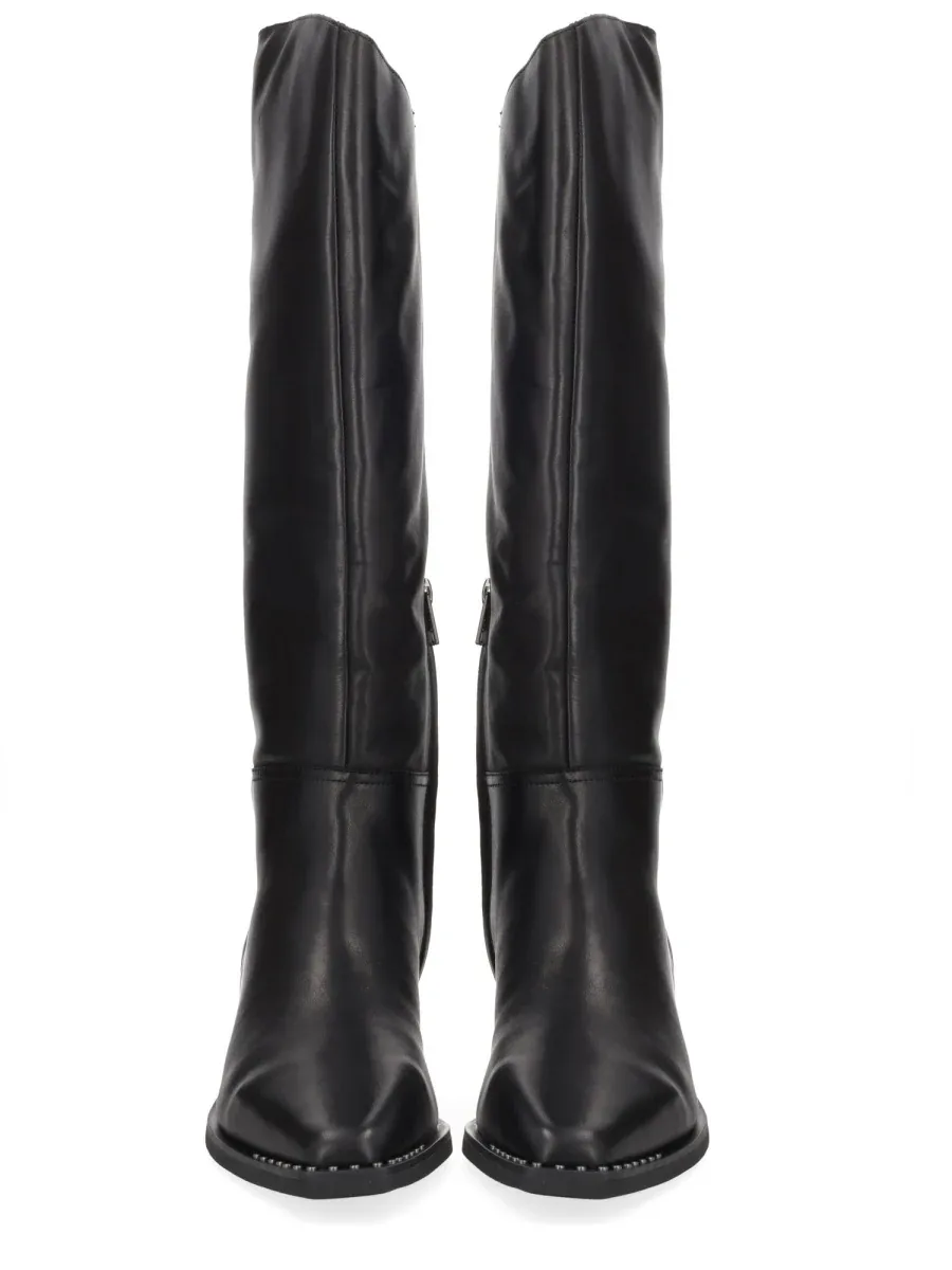 Harpo Boot by Ash