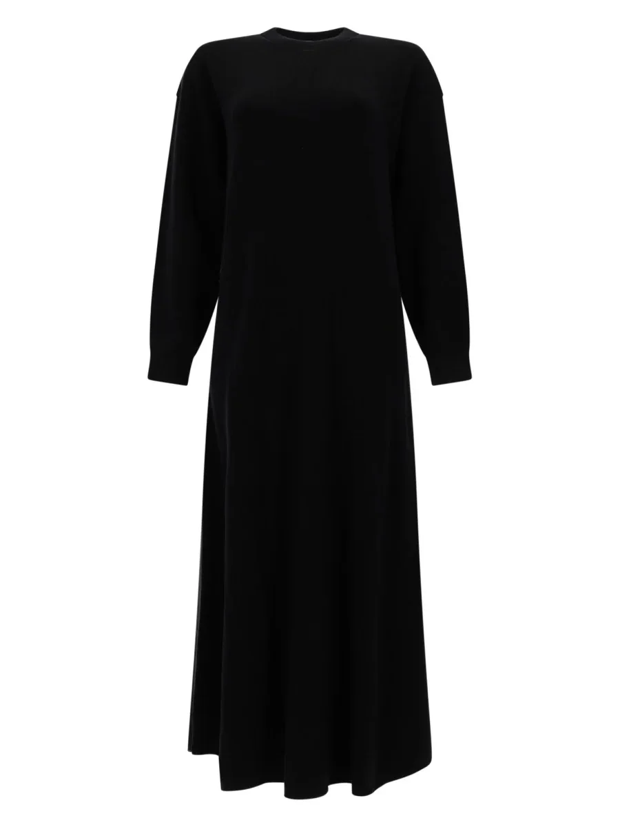 Lucy Dress by Loulou De Saison