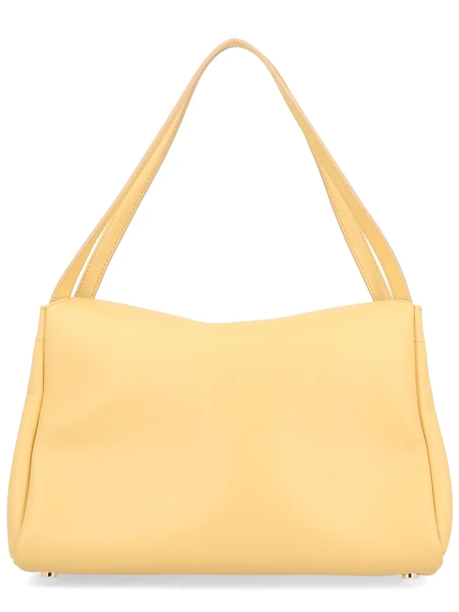 Eudora Shoulder Bag