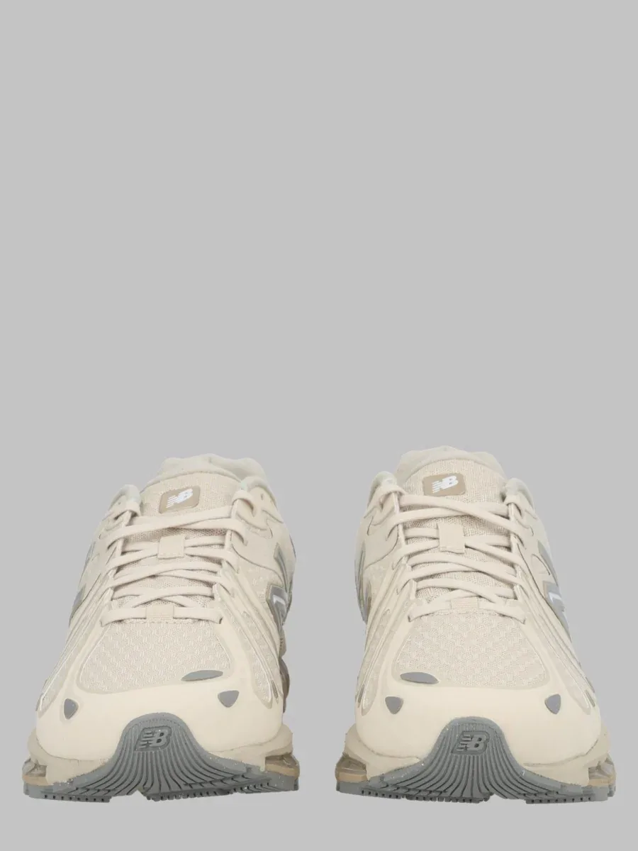 Abzorb 1890 June Sneakers by New Balance