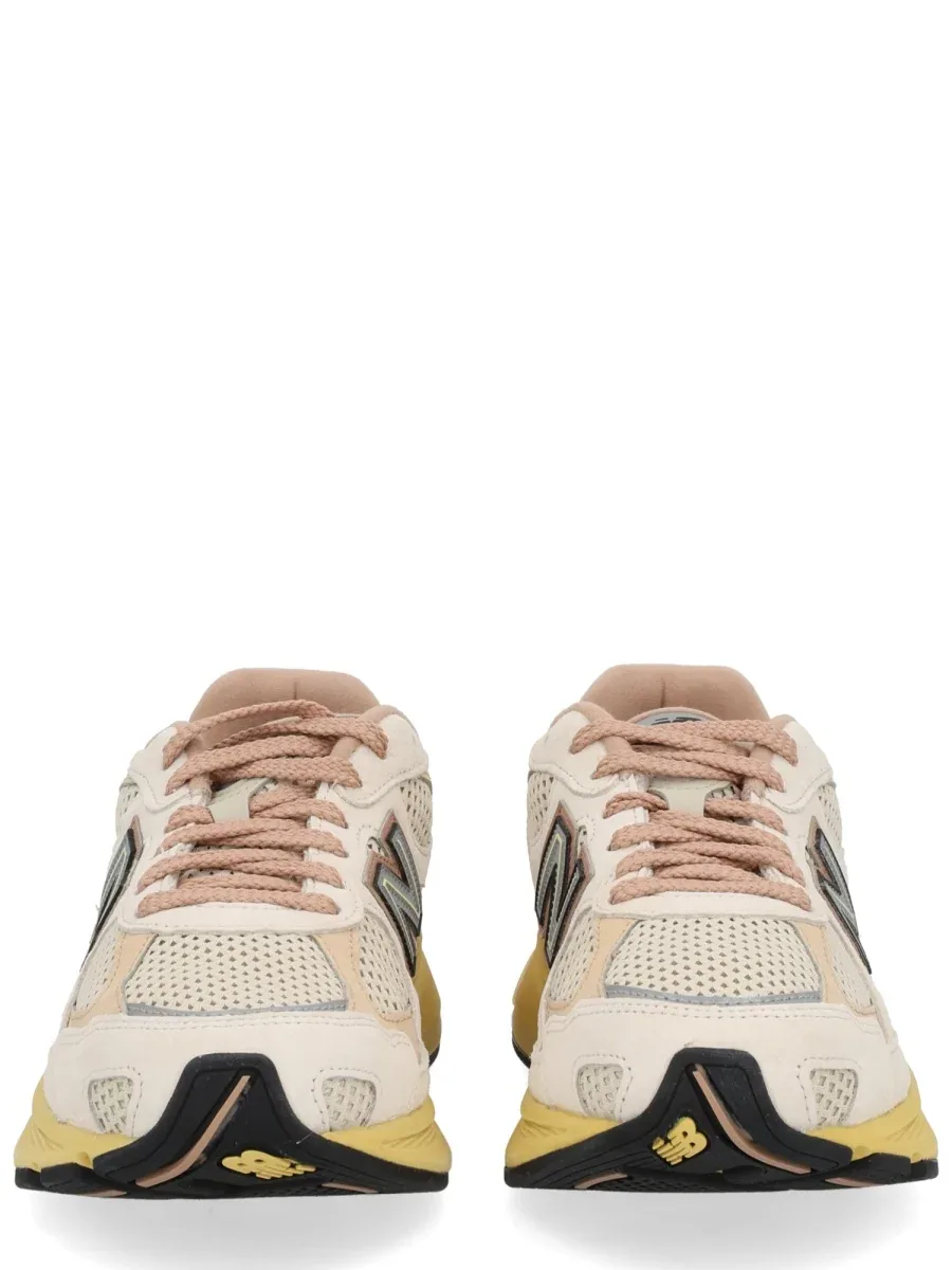 U2010 Sneaker by New Balance