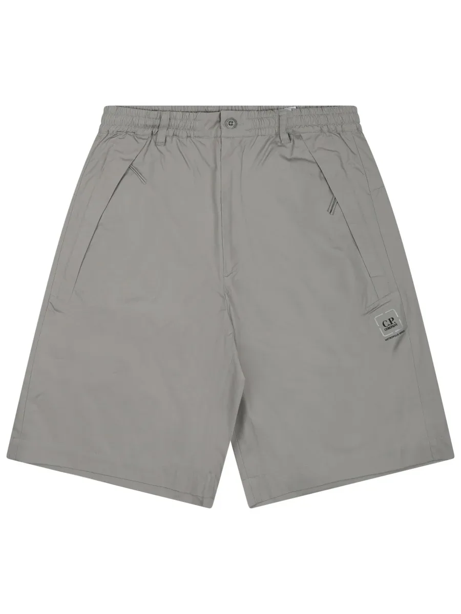 Metropolis Bermudas by C.P. Company