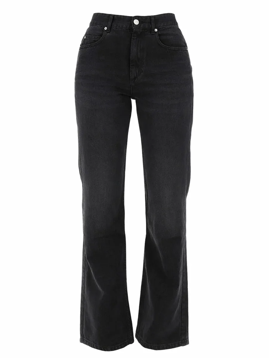 Belvira Jeans