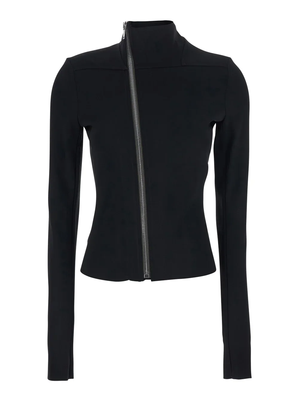 Jacket by Rick Owens