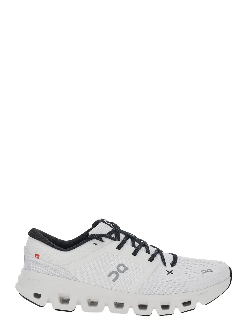 Cloud x Sneaker by On