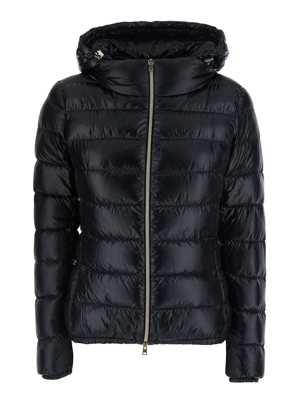 Giada Down Jacket by Herno